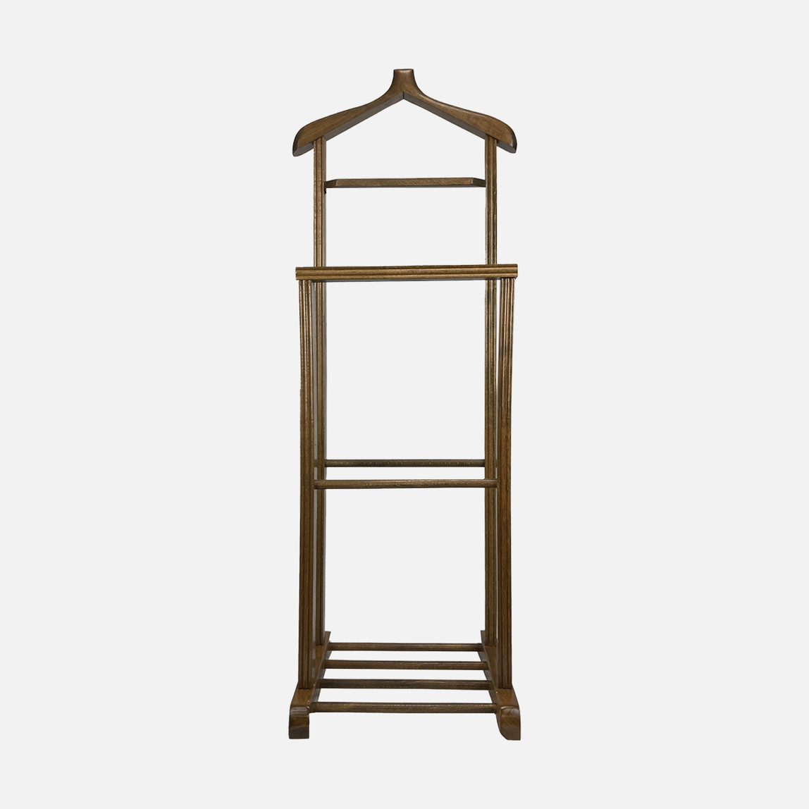    Eldoic İkili Dilsiz Uşak Ceviz 