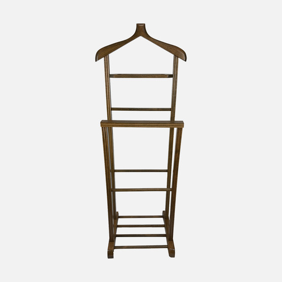 Eldoic İkili Dilsiz Uşak Ceviz