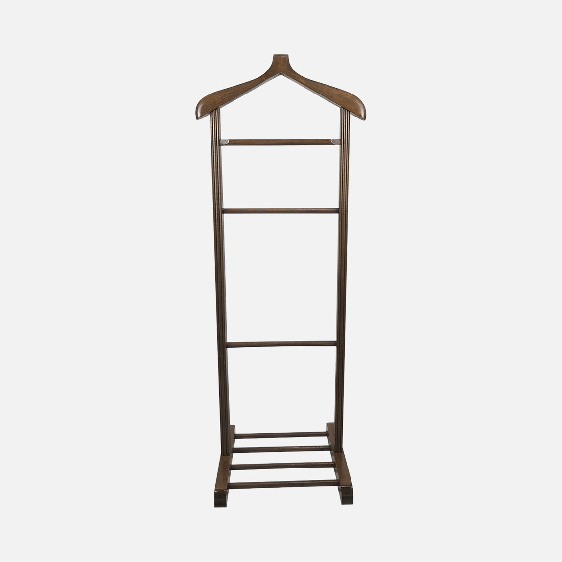    Eldotc Tekli Dilsiz Uşak Ceviz 