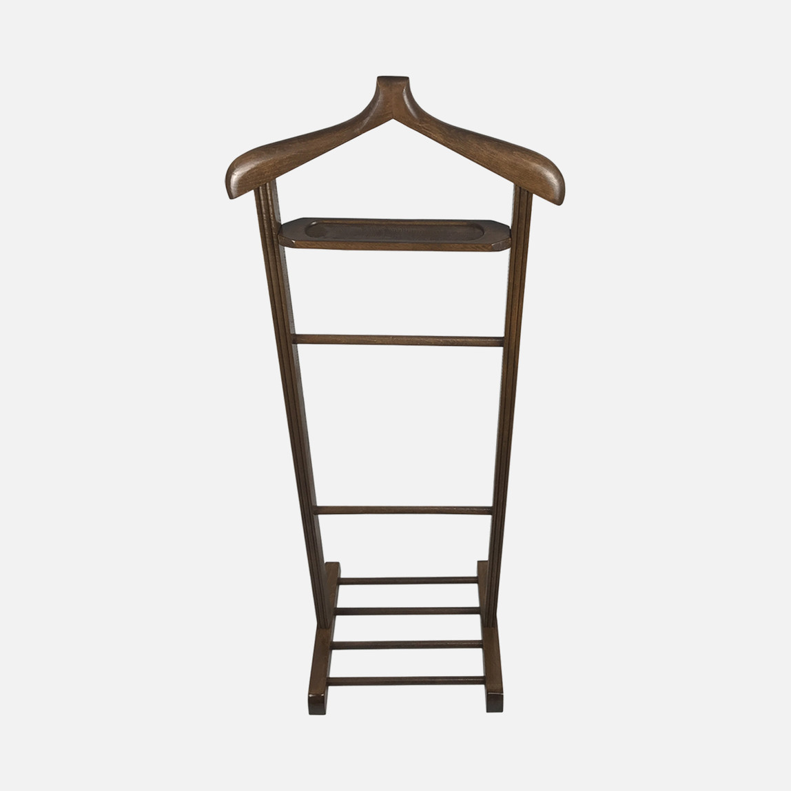    Eldotc Tekli Dilsiz Uşak Ceviz 