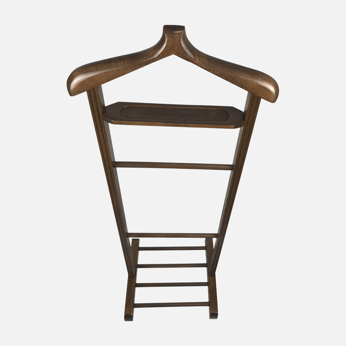    Eldotc Tekli Dilsiz Uşak Ceviz 