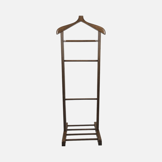 Eldotc Tekli Dilsiz Uşak Ceviz