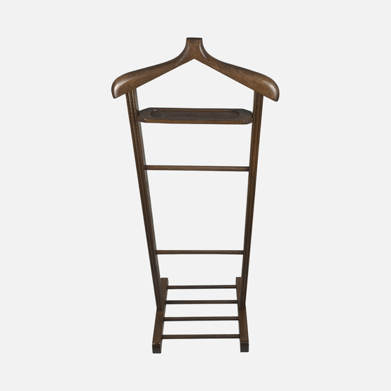 Eldotc Tekli Dilsiz Uşak Ceviz