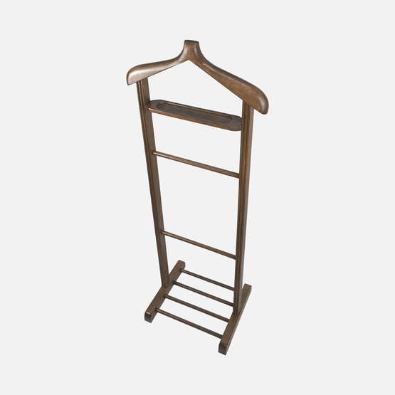 Eldotc Tekli Dilsiz Uşak Ceviz