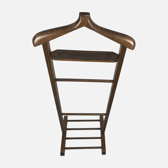 Eldotc Tekli Dilsiz Uşak Ceviz