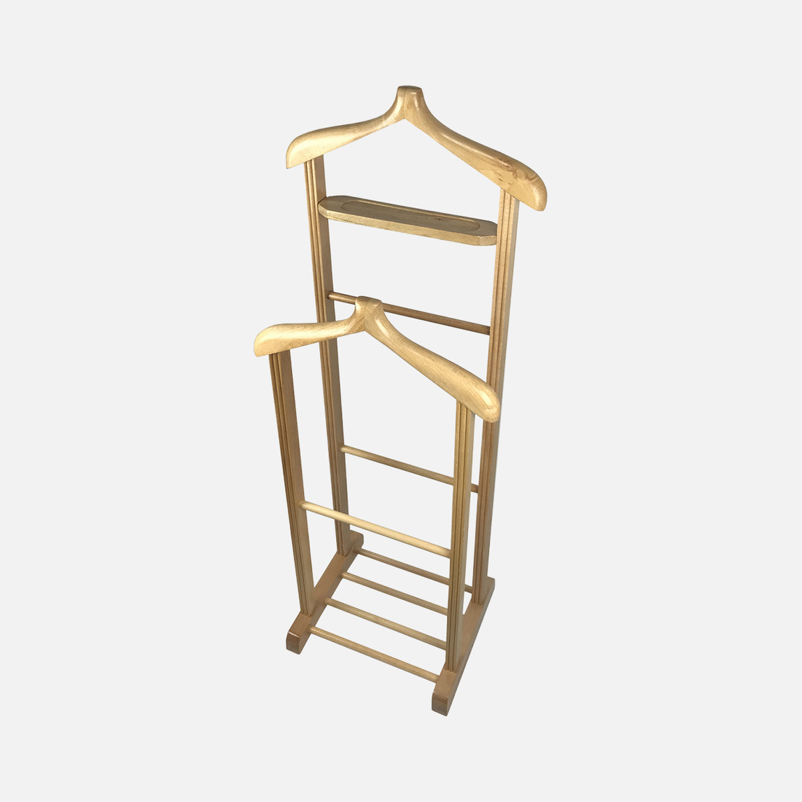    Eldocthc Çift Tepeli Dilsiz Uşak Natural 