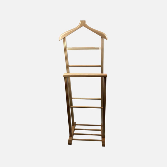 Eldoihc İkili Dilsiz Uşak Natural