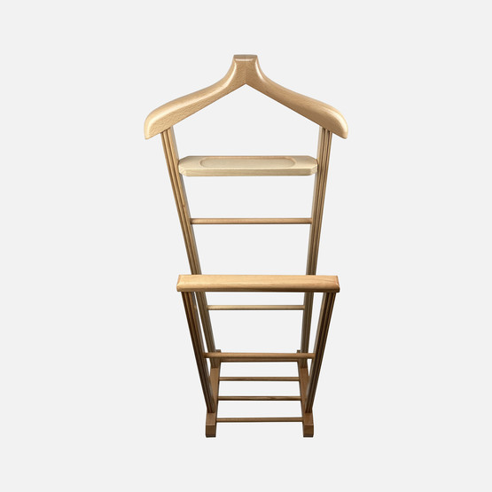 Eldoihc İkili Dilsiz Uşak Natural