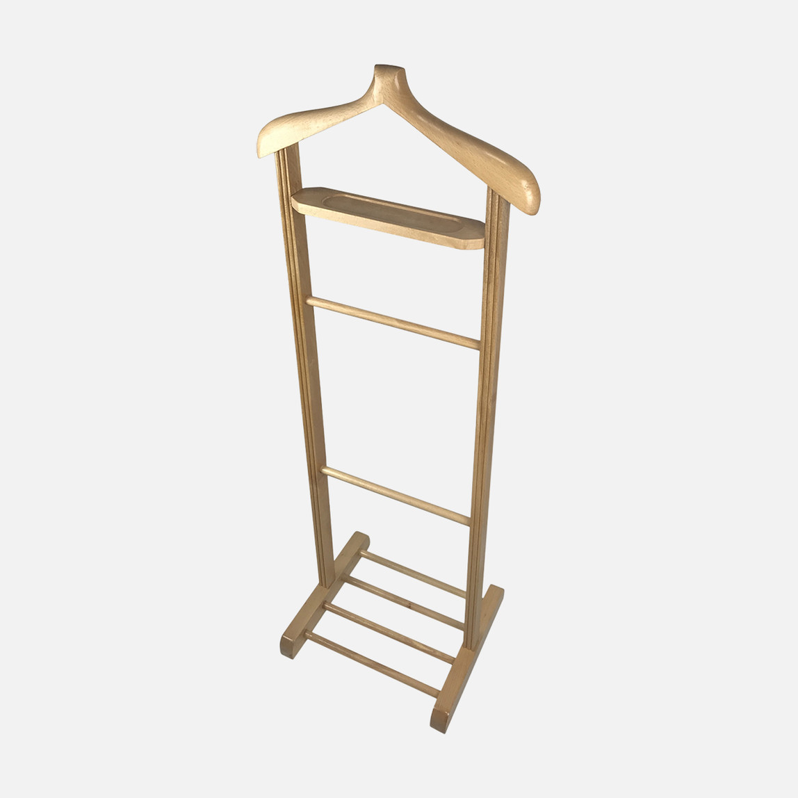    Eldothc Tekli Dilsiz Uşak Natural 