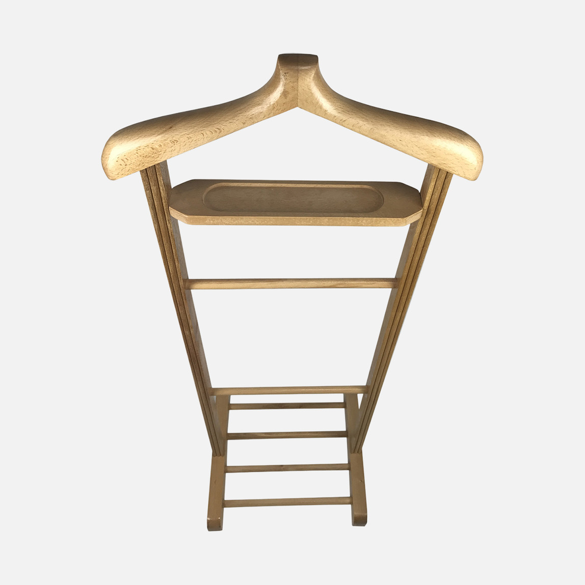    Eldothc Tekli Dilsiz Uşak Natural 