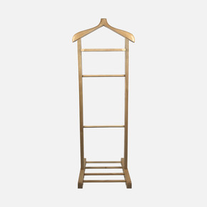 Eldothc Tekli Dilsiz Uşak Natural