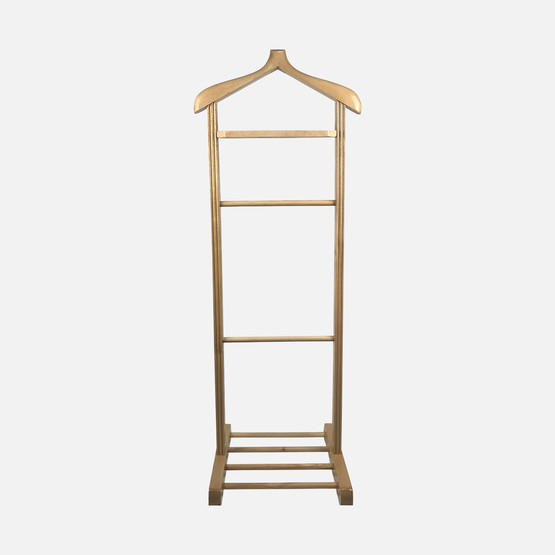 Eldothc Tekli Dilsiz Uşak Natural