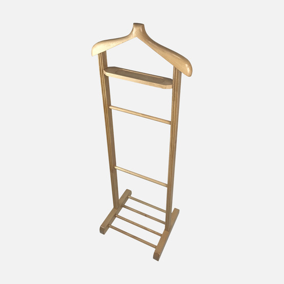 Eldothc Tekli Dilsiz Uşak Natural