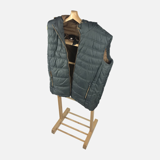 Eldothc Tekli Dilsiz Uşak Natural