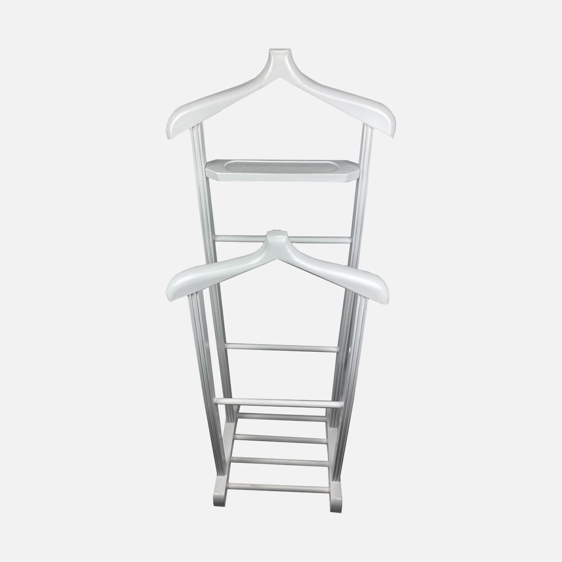    Melada Eldoctb Çift Tepeli Dilsiz Uşak Lake Beyaz 