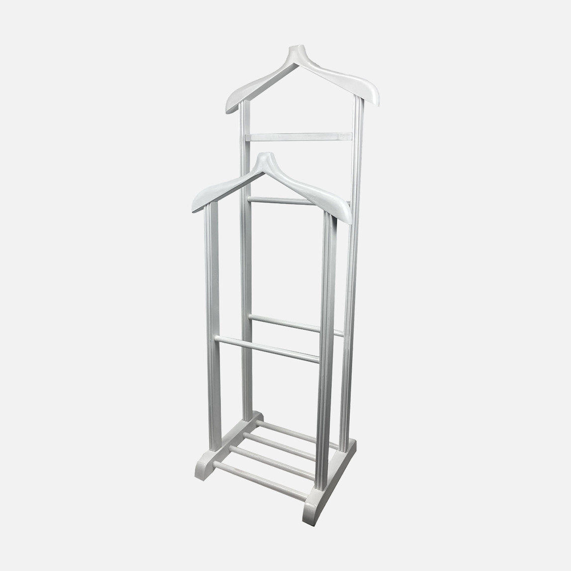    Melada Eldoctb Çift Tepeli Dilsiz Uşak Lake Beyaz 