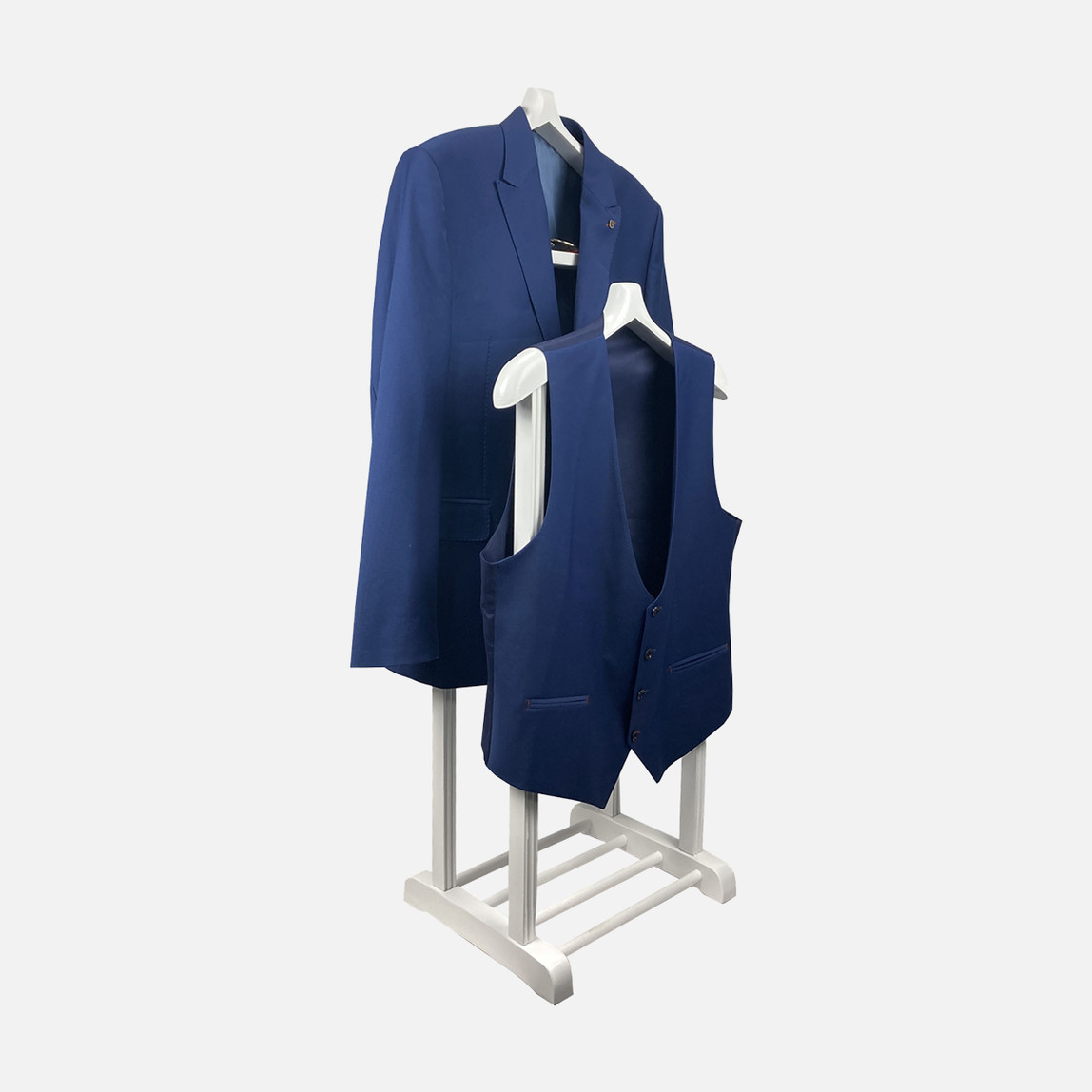    Melada Eldoctb Çift Tepeli Dilsiz Uşak Lake Beyaz 