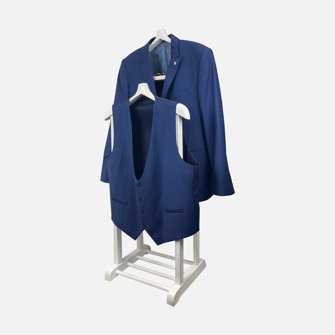    Melada Eldoctb Çift Tepeli Dilsiz Uşak Lake Beyaz 