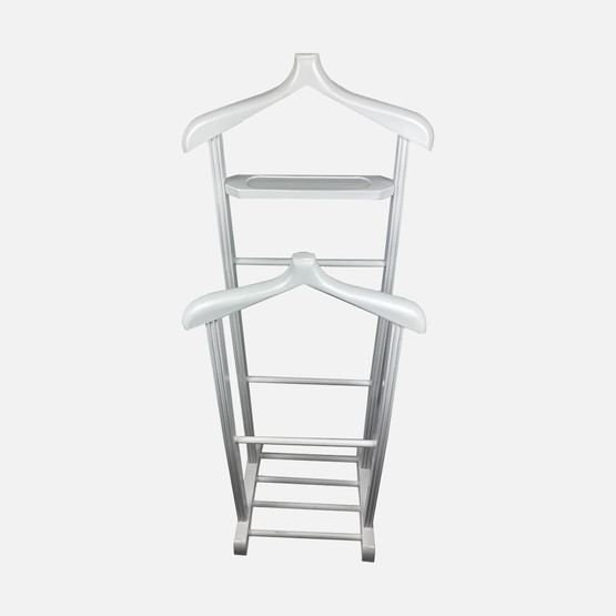 Melada Eldoctb Çift Tepeli Dilsiz Uşak Lake Beyaz