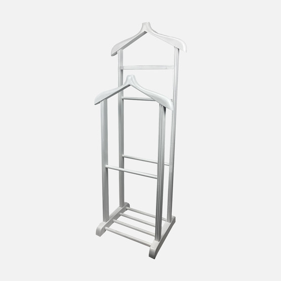 Melada Eldoctb Çift Tepeli Dilsiz Uşak Lake Beyaz