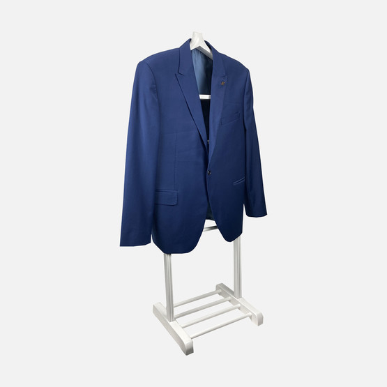 Melada Eldoib İkili Dilsiz Uşak Lake Beyaz