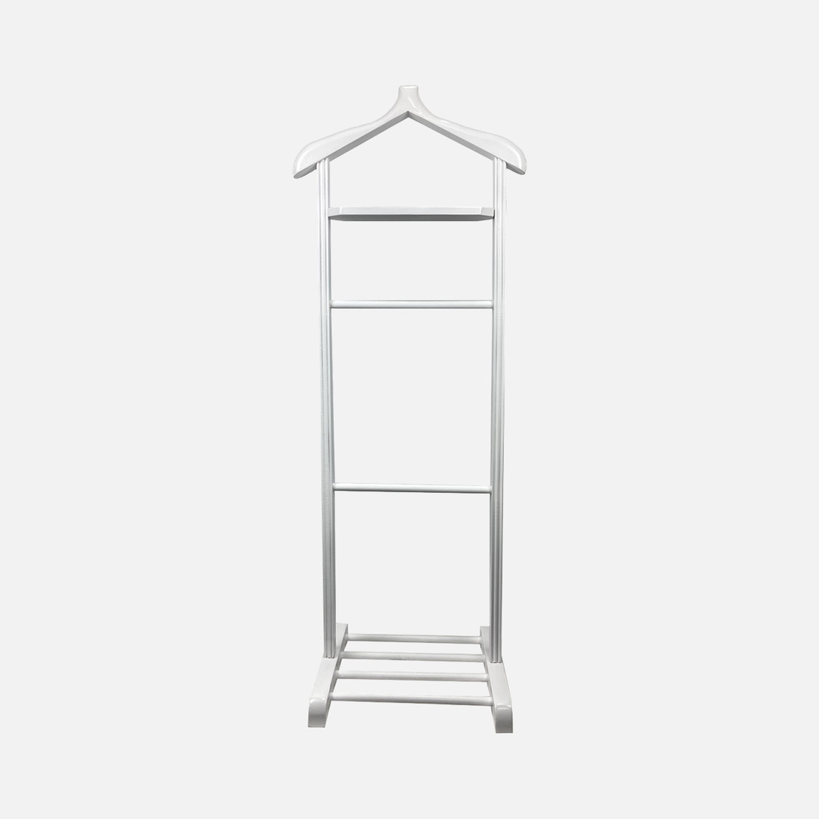    Melada Eldotb Tekli Dilsiz Uşak Lake Beyaz 