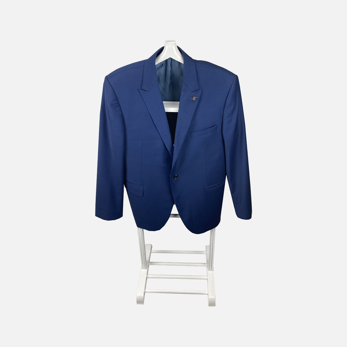    Melada Eldotb Tekli Dilsiz Uşak Lake Beyaz 