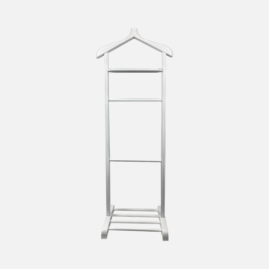 Melada Eldotb Tekli Dilsiz Uşak Lake Beyaz