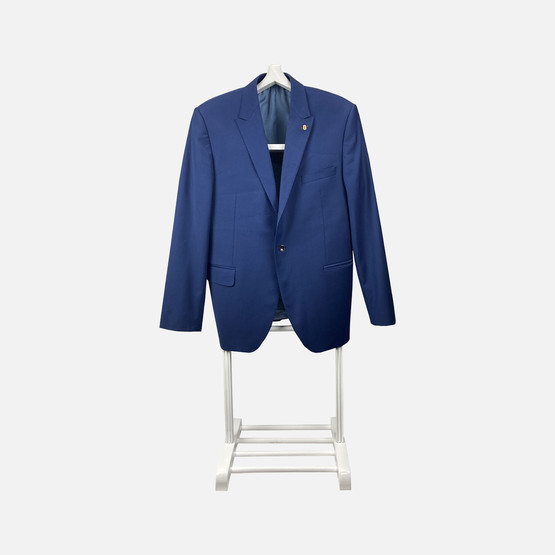 Melada Eldotb Tekli Dilsiz Uşak Lake Beyaz