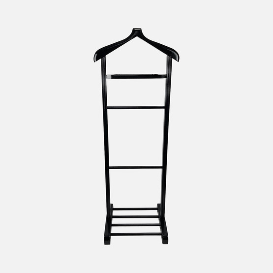 Melada Eldots Tekli Dilsiz Uşak Lake Siyah