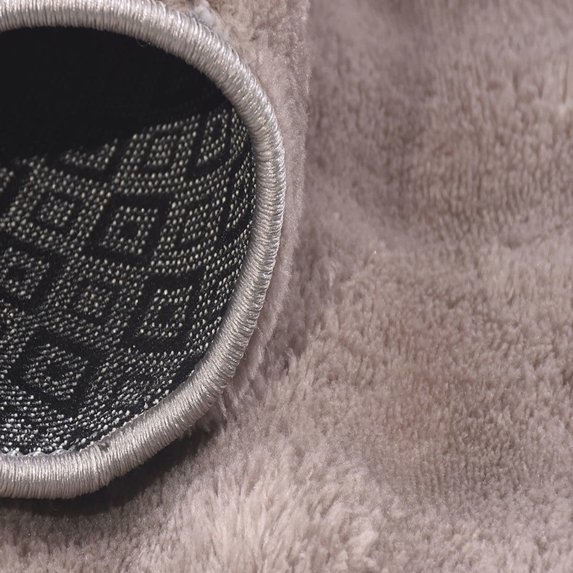    Crea Mantar Yolluk Vizon 80cm 