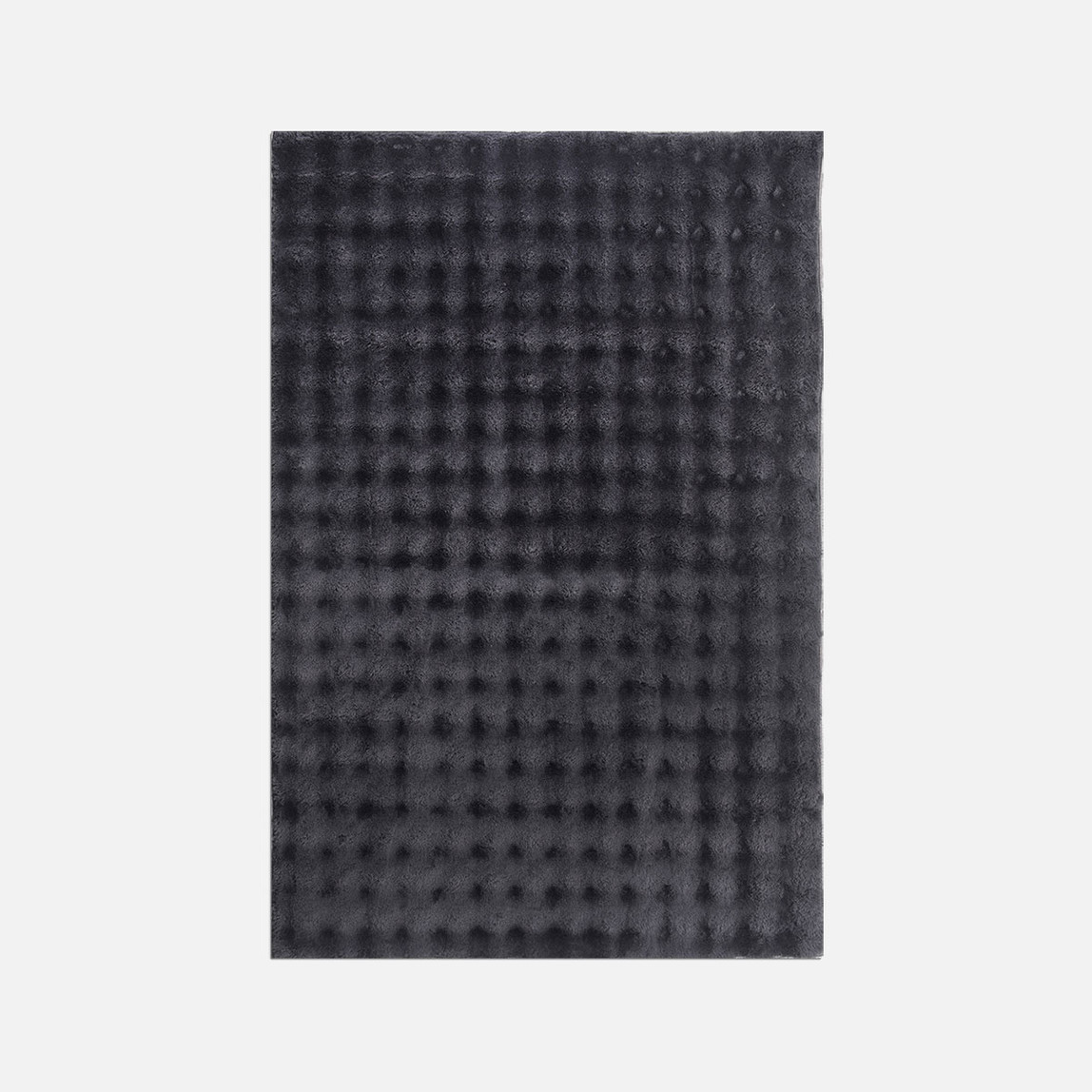    Crea Mantar Yolluk Antrasit 100cm 