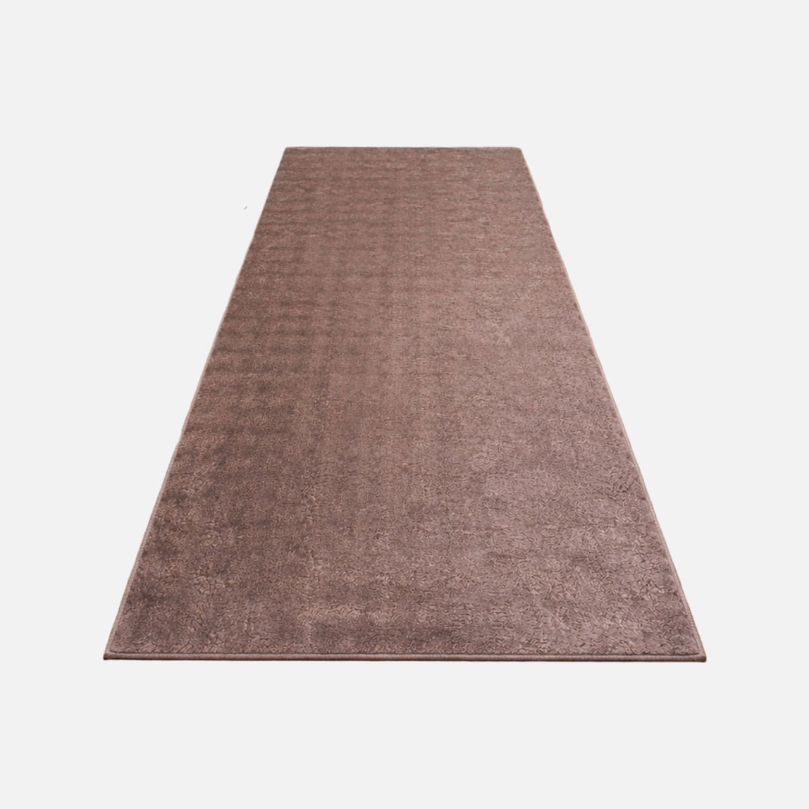    Crea Mantar Yolluk Vizon 100cm 