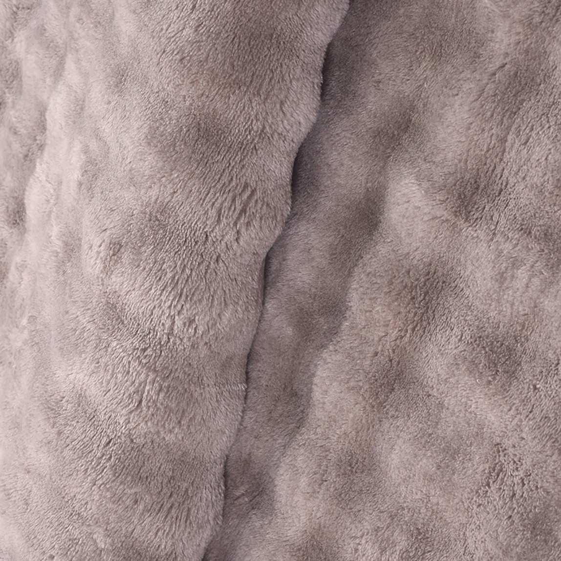    Crea Mantar Yolluk Vizon 100cm 