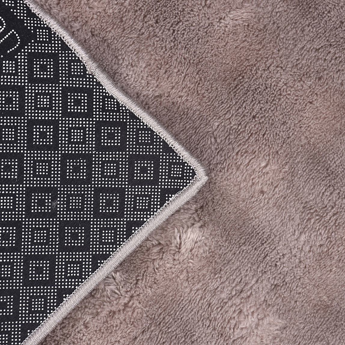    Crea Mantar Yolluk Vizon 100cm 