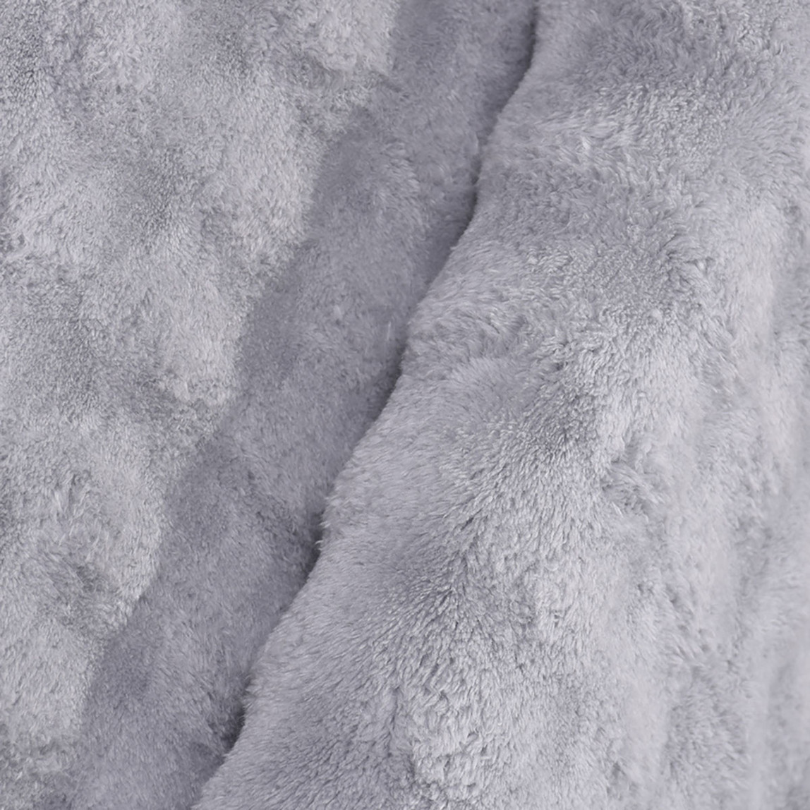    Crea Mantar Yolluk Gri 120cm 