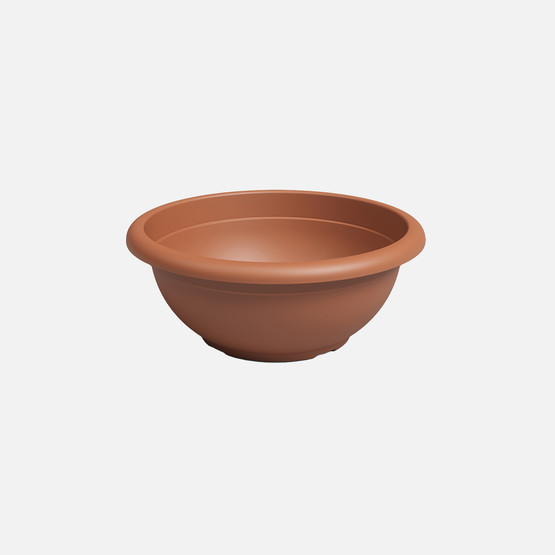 Artevasi Venezia Bitki Saksısı Terracotta 23 Lt