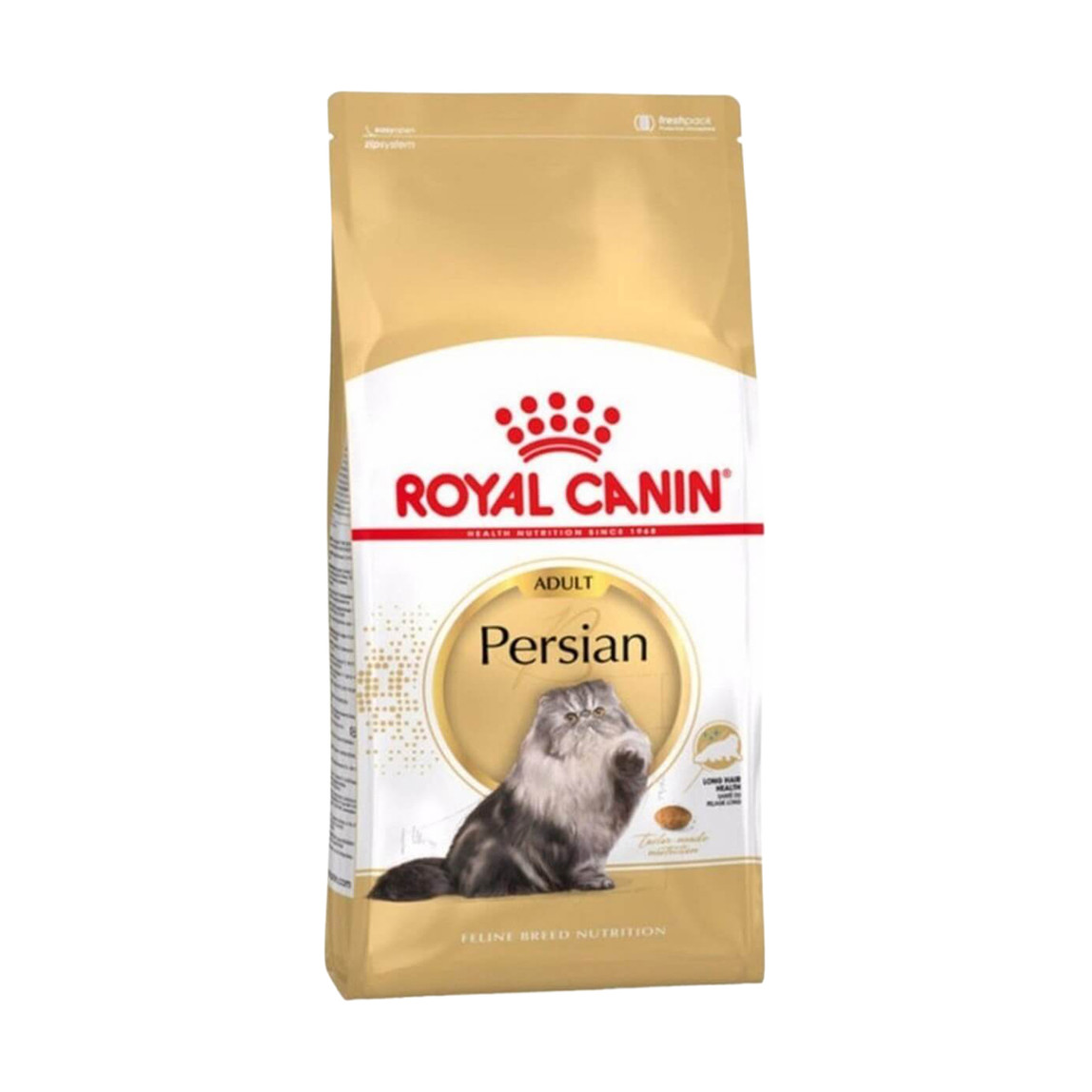    Royal Canin Persian Adult Kuru Kedi Maması 400 Gr 
 