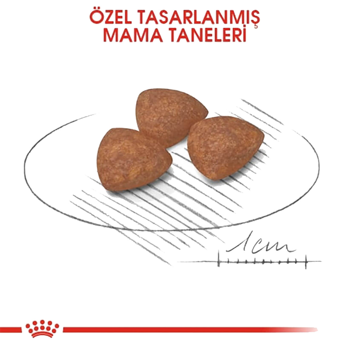    Royal Canin Mini Puppy Yavru Kuru Köpek Maması 2 Kg 
 