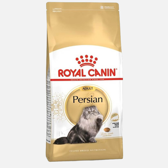 Royal Canin Persian Adult Kuru Kedi Maması 2 Kg 
