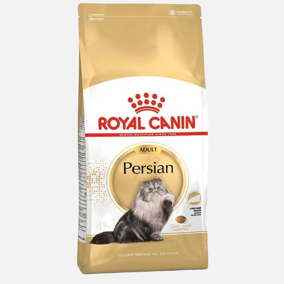 Royal Canin Persian Adult Kuru Kedi Maması 10 Kg 
