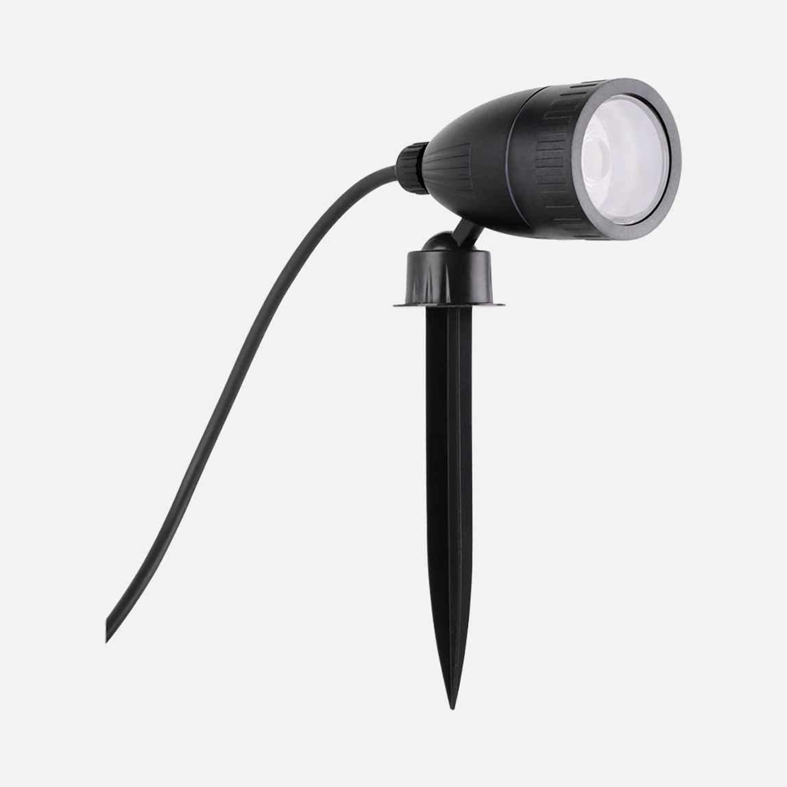    Çim Spot Saplama 3'Lü 