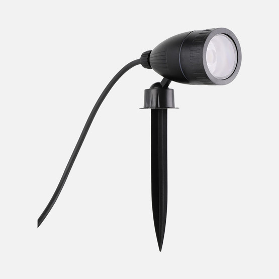 Çim Spot Saplama 3'Lü