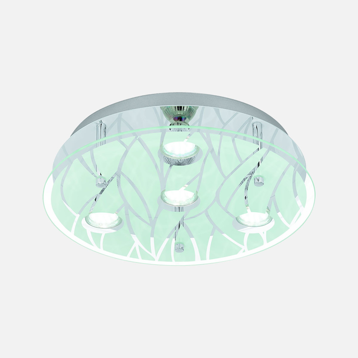    Farella Led Spot 