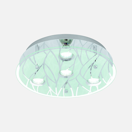 Farella Led Spot