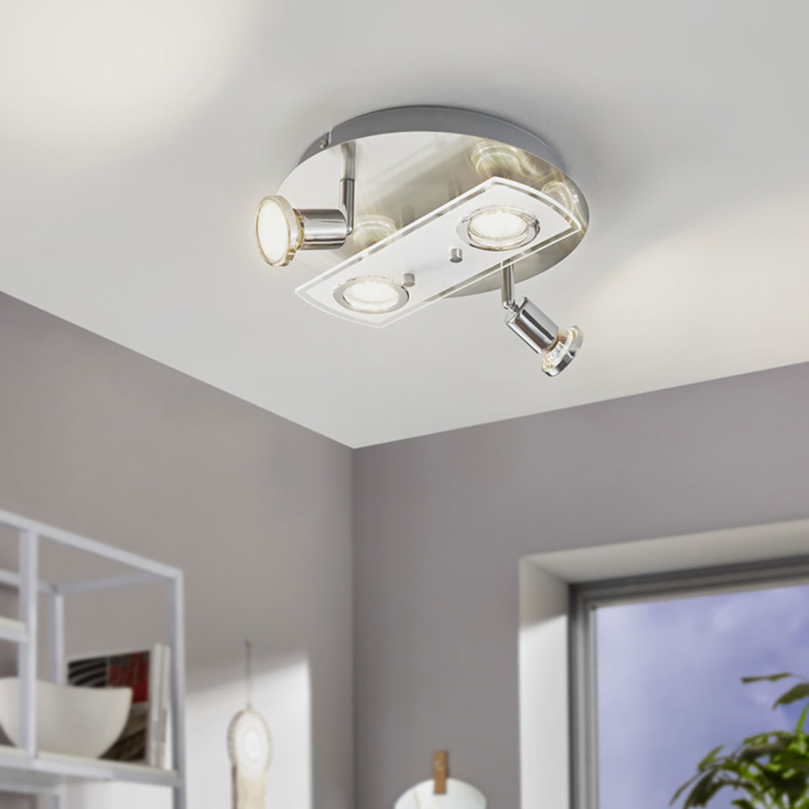    Pawedo Sıva Üstü Spot Krem 