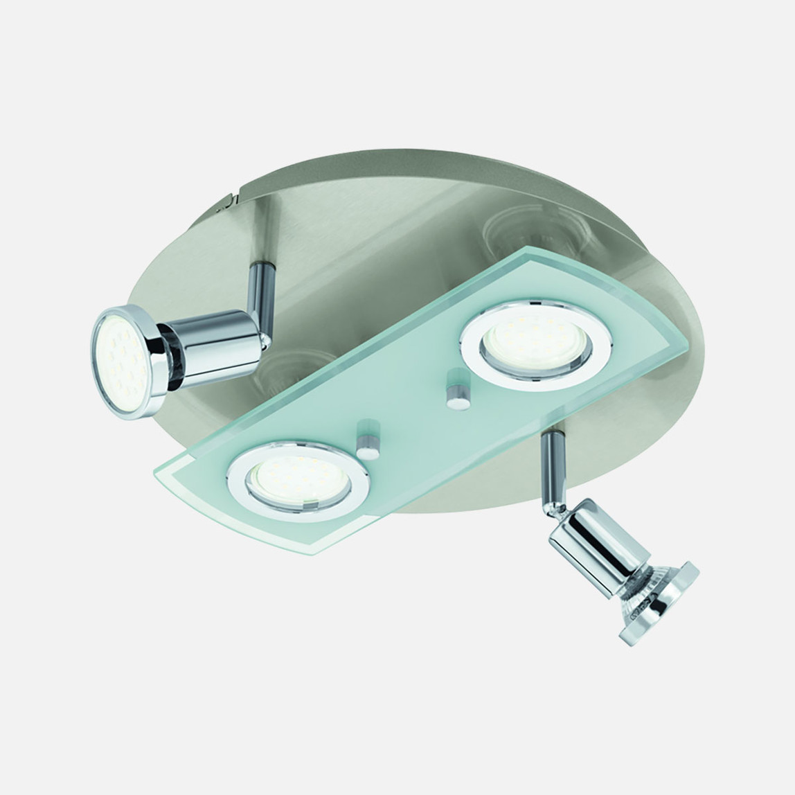    Pawedo Sıva Üstü Spot Krem 