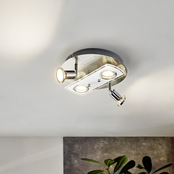 Pawedo Sıva Üstü Spot Krem