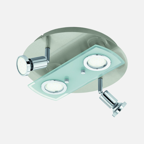 Pawedo Sıva Üstü Spot Krem