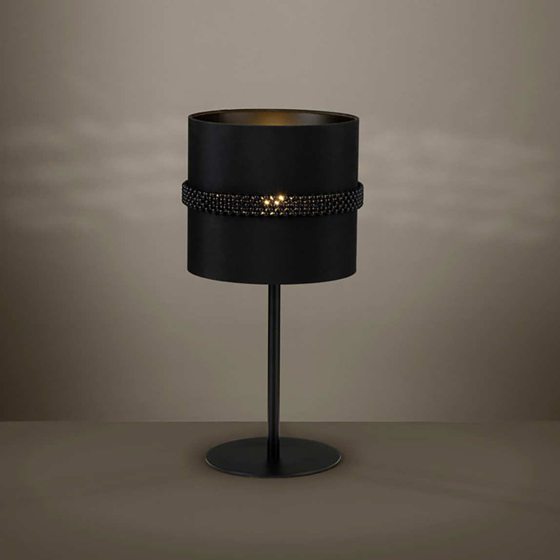    Paraguaio Masa Lambası 